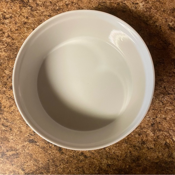 Yellow Plaid from Tastesetter Collection Set of 5, Mid-Century Vintage - Picture 7 of 15